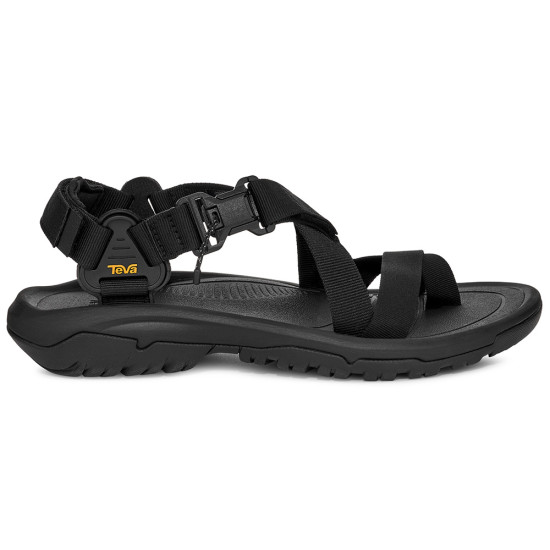 Teva Hurricane Terra Dactyl
